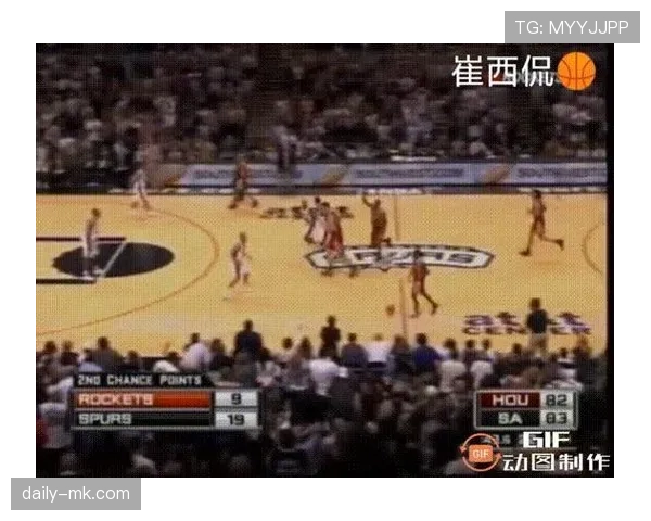 特纳挡拆制造错位提升内线效率拉开防守差距