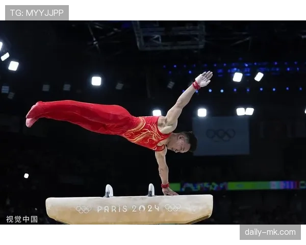 肖若腾训练完顺手买了套房？