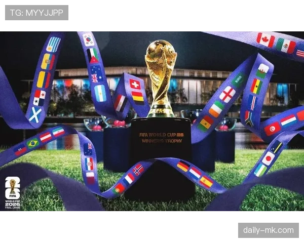 挪威队2026世界杯D组出线概率分析