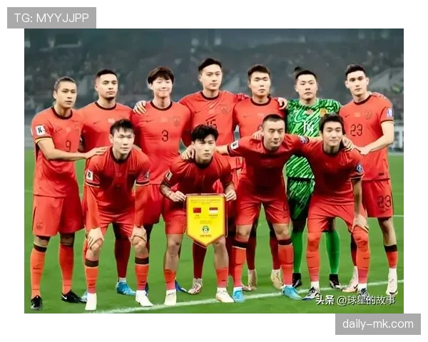 沙特2026世界杯阵容预测：核心球员伤愈回归能否助球队小组出线